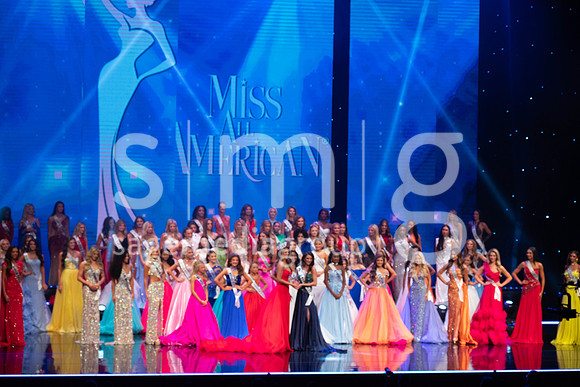 MissAllAmerican2026-45241