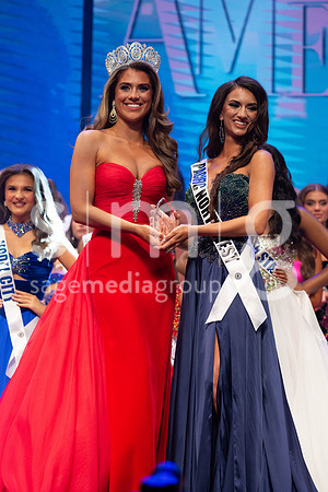 MissAllAmerican2026-45234