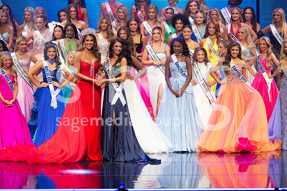 MissAllAmerican2026-45233