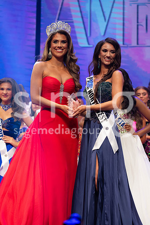 MissAllAmerican2026-45238