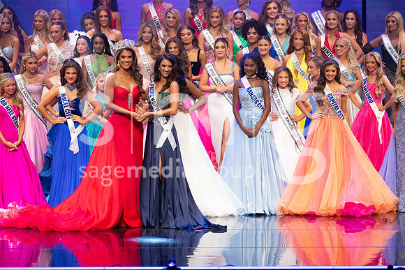 MissAllAmerican2026-45239