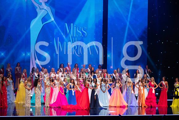 MissAllAmerican2026-45246