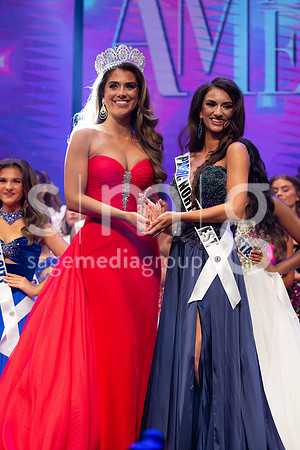 MissAllAmerican2026-45244