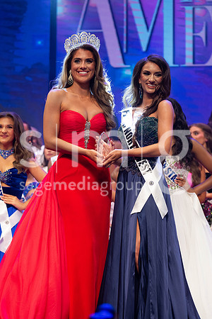 MissAllAmerican2026-45248