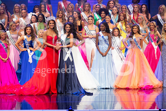 MissAllAmerican2026-45249