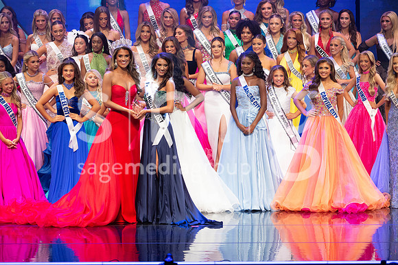 MissAllAmerican2026-45251