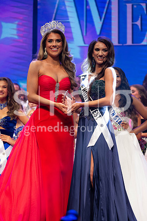 MissAllAmerican2026-45255