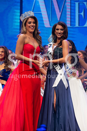 MissAllAmerican2026-45258