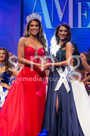 MissAllAmerican2026-45254