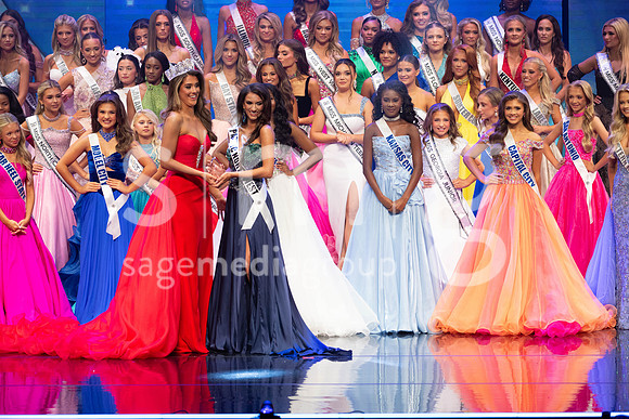 MissAllAmerican2026-45257