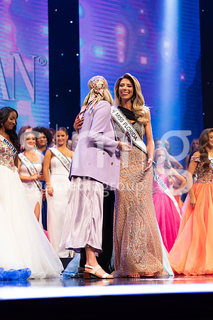 MissAllAmerican2026-45263