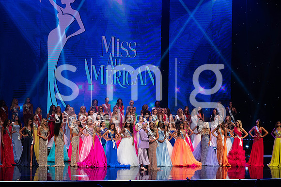 MissAllAmerican2026-45267