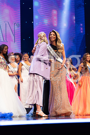 MissAllAmerican2026-45266