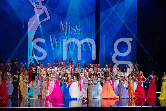 MissAllAmerican2026-45272