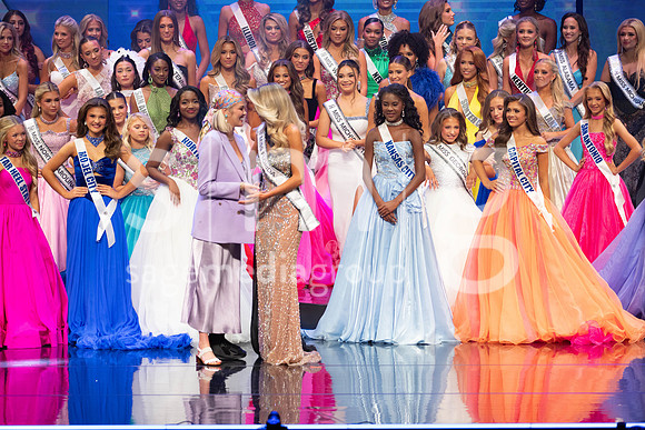 MissAllAmerican2026-45268