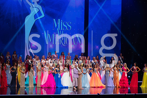 MissAllAmerican2026-45278
