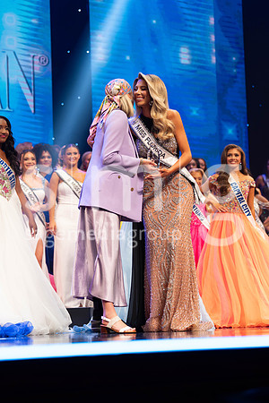 MissAllAmerican2026-45273