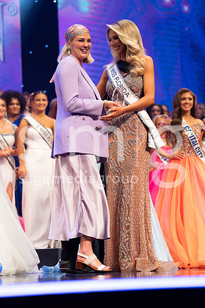 MissAllAmerican2026-45277