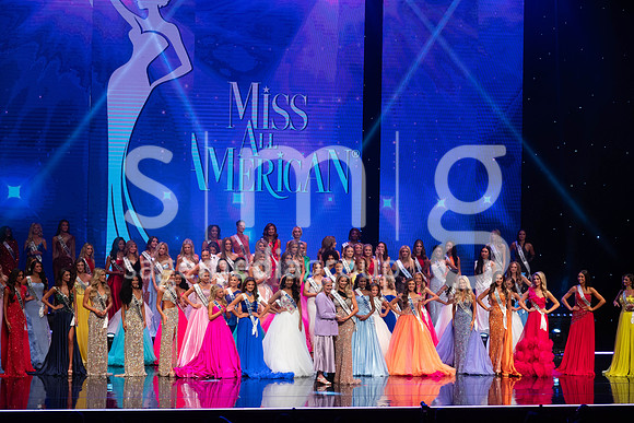 MissAllAmerican2026-45281