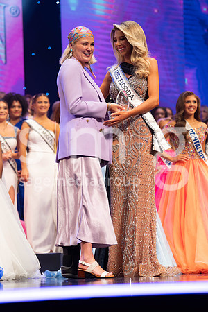 MissAllAmerican2026-45279
