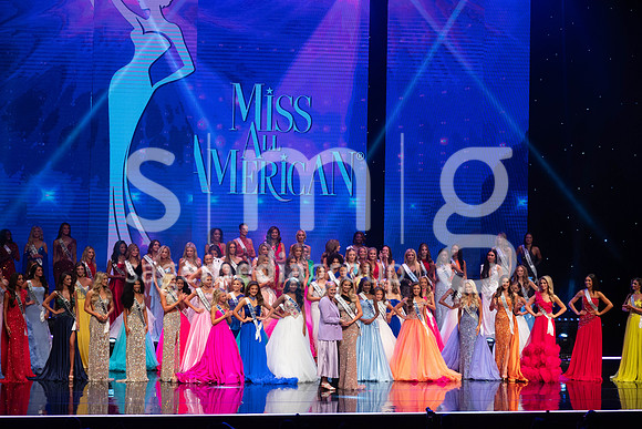 MissAllAmerican2026-45286