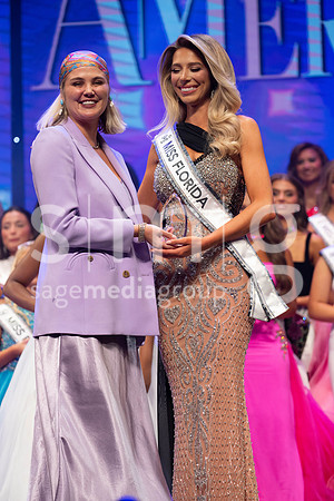 MissAllAmerican2026-45283