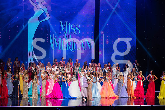 MissAllAmerican2026-45290
