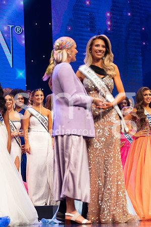 MissAllAmerican2026-45285