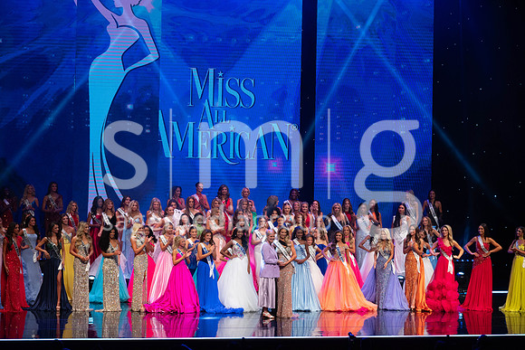 MissAllAmerican2026-45292