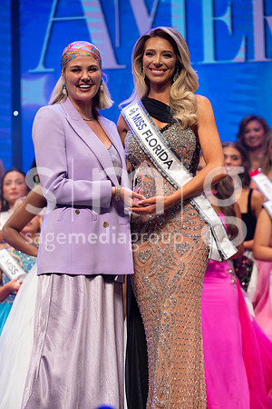 MissAllAmerican2026-45288