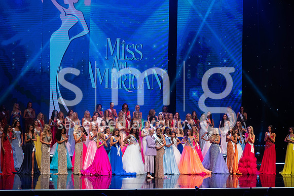 MissAllAmerican2026-45297
