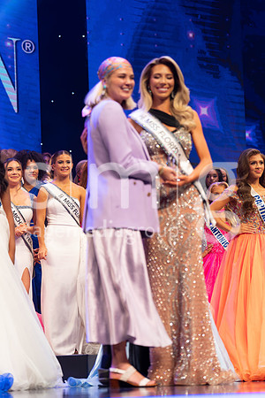 MissAllAmerican2026-45291