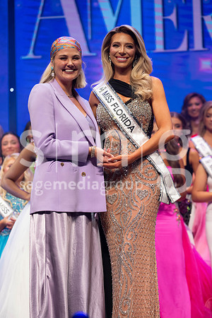 MissAllAmerican2026-45296