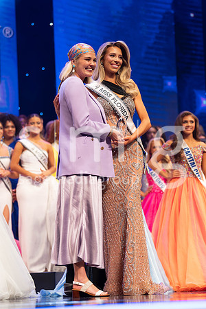 MissAllAmerican2026-45302