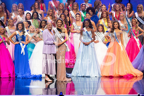 MissAllAmerican2026-45299