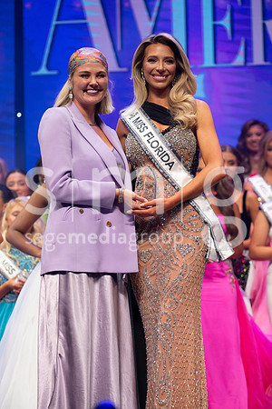 MissAllAmerican2026-45300
