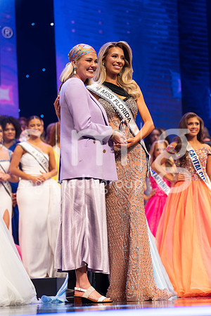 MissAllAmerican2026-45304