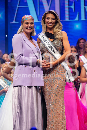 MissAllAmerican2026-45305