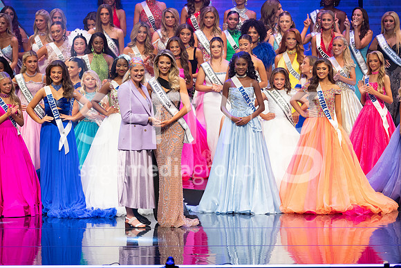 MissAllAmerican2026-45306