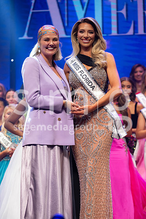 MissAllAmerican2026-45310