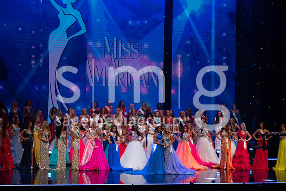MissAllAmerican2026-45318