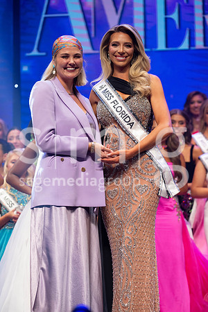 MissAllAmerican2026-45308