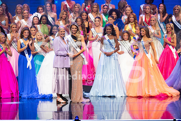 MissAllAmerican2026-45312