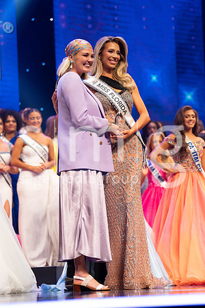 MissAllAmerican2026-45311