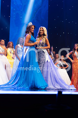 MissAllAmerican2026-45319
