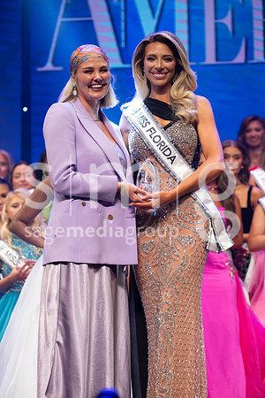 MissAllAmerican2026-45314