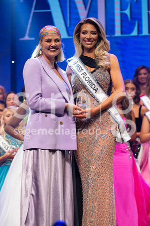 MissAllAmerican2026-45313