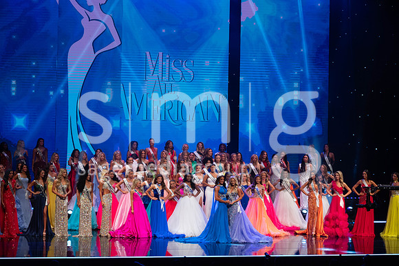 MissAllAmerican2026-45320