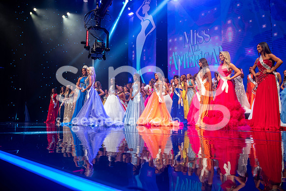 MissAllAmerican2026-45321