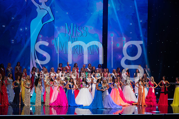 MissAllAmerican2026-45325